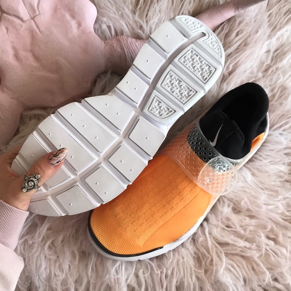 NWT Nike ID sock dart custom - Picture 4 of 8